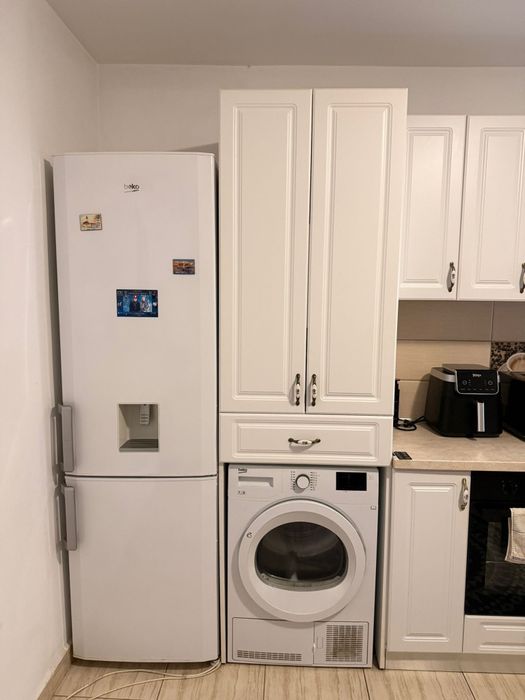 Apartament 2 camere inchiriere