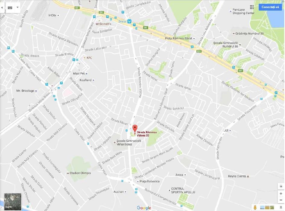 Obiectiv Foto Sigma 10-20mm  F3.5 EX DC HSM montura Canon CashGen