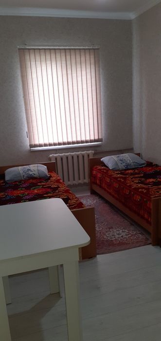 Сдам 4х-ком квартиру в аренду