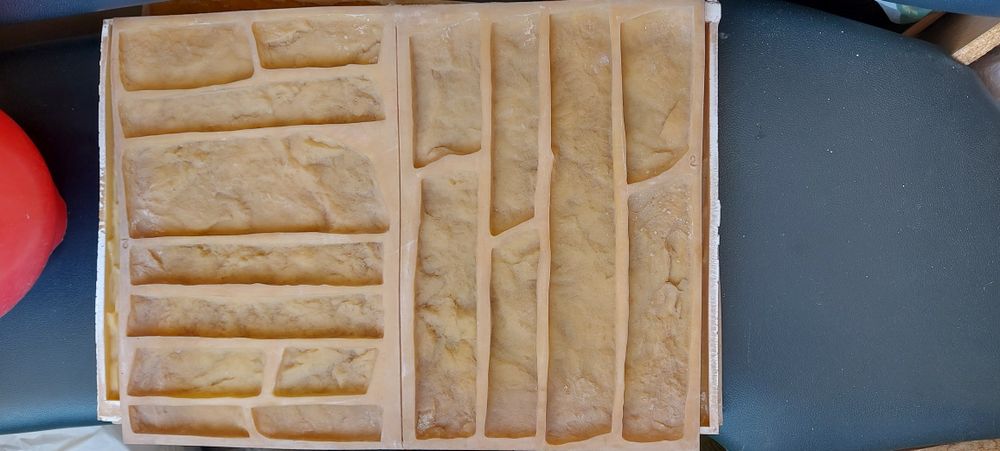 Все виды строительных работ