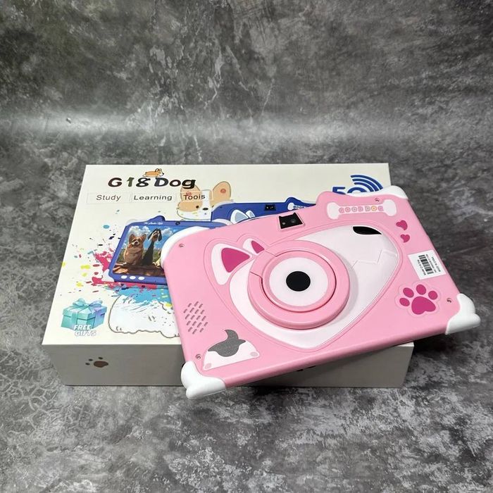 Детский планшет,Планшет, Планшет для детей