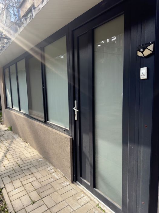 Apartament -  studio de închiriat