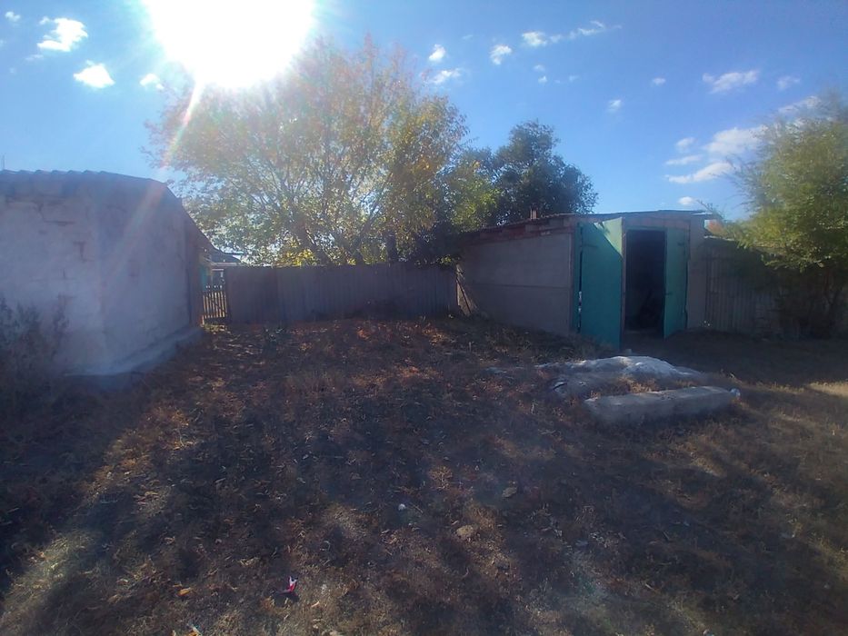 Продам частный дом