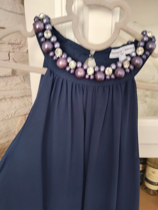 Rochie mărime S/M