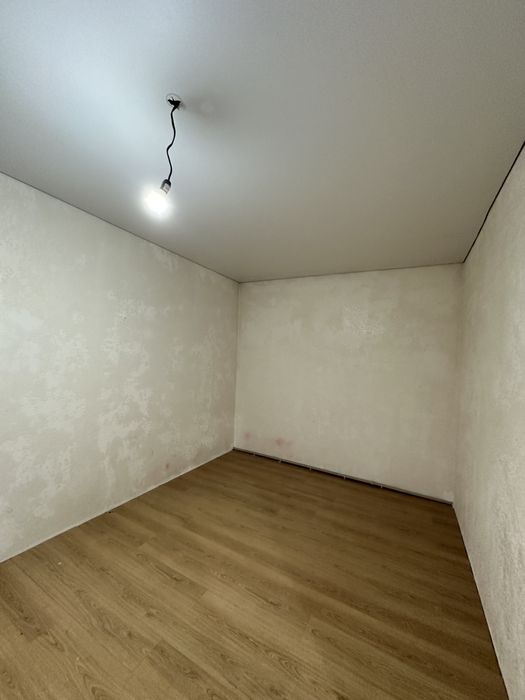 2 комн квартира жалга бериледи