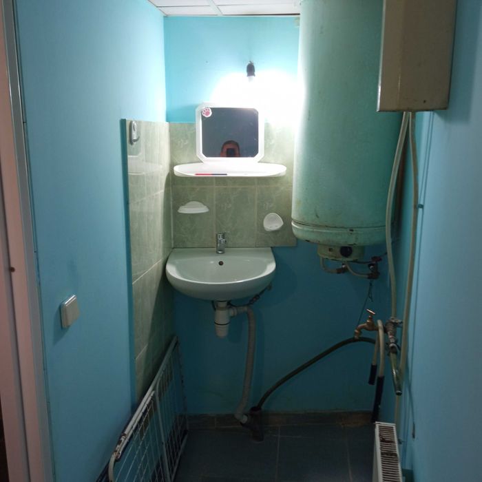 Дава се под наем Къща в Русе, Дружба 1 - 78 кв.м за 183.6 € - Снимка #9