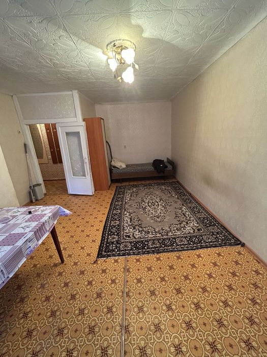 Сдам 1-ую квартиру