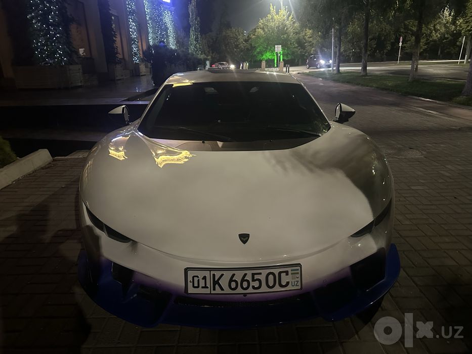 Перегон Авто | Опытный водитель