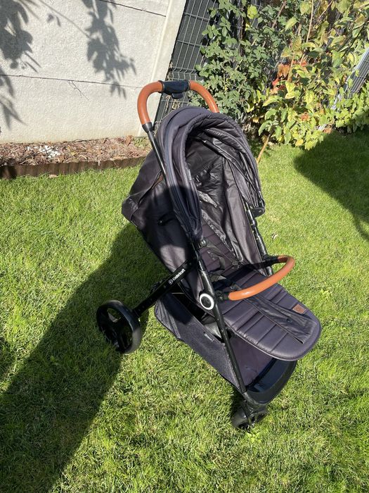 Carucior kinderkraft