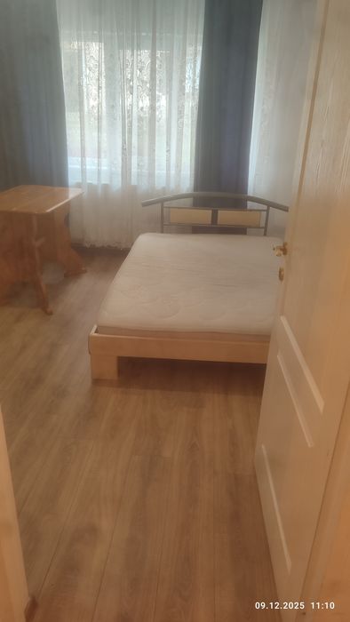 Garsoniera de vânzare