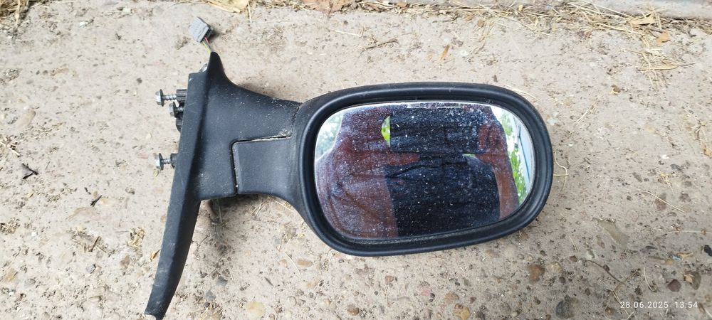 Нисан Микра К12 части .РАЗПРОДАЖБА!