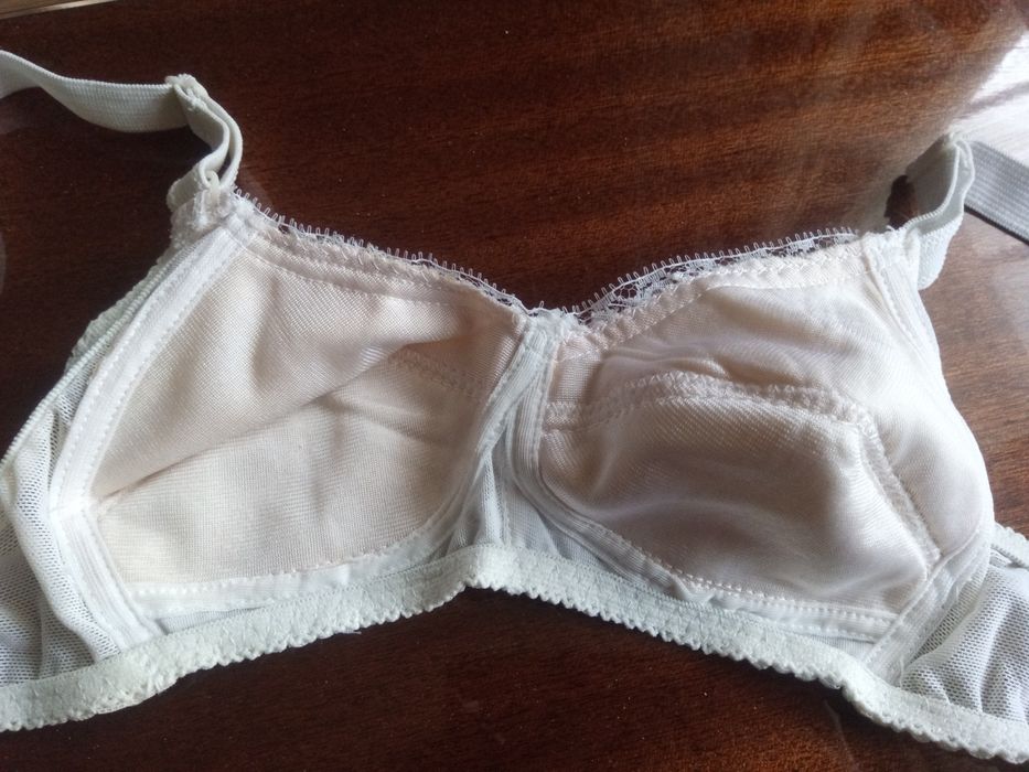 Дамско бельо - сутиен Родопа