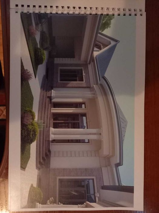 UY SOTILADI !! 6 sotixli uchastka