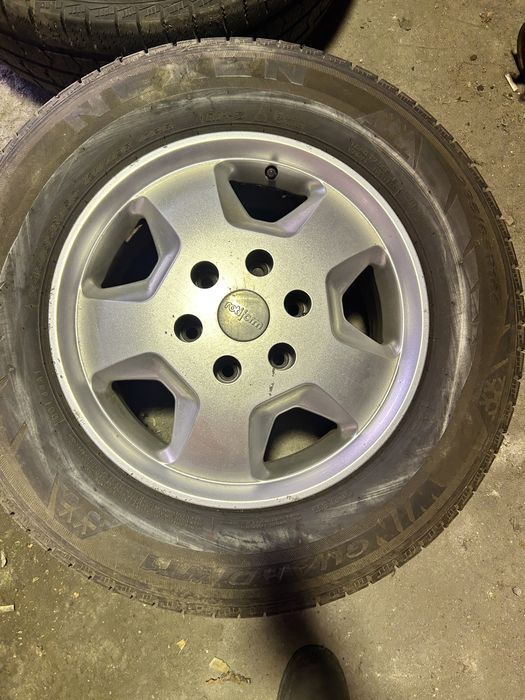 Джанти с Гуми