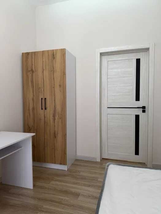 R3 Сдаётся квартира 2/6/9 на Яккасарайском ор-р Кушбеги