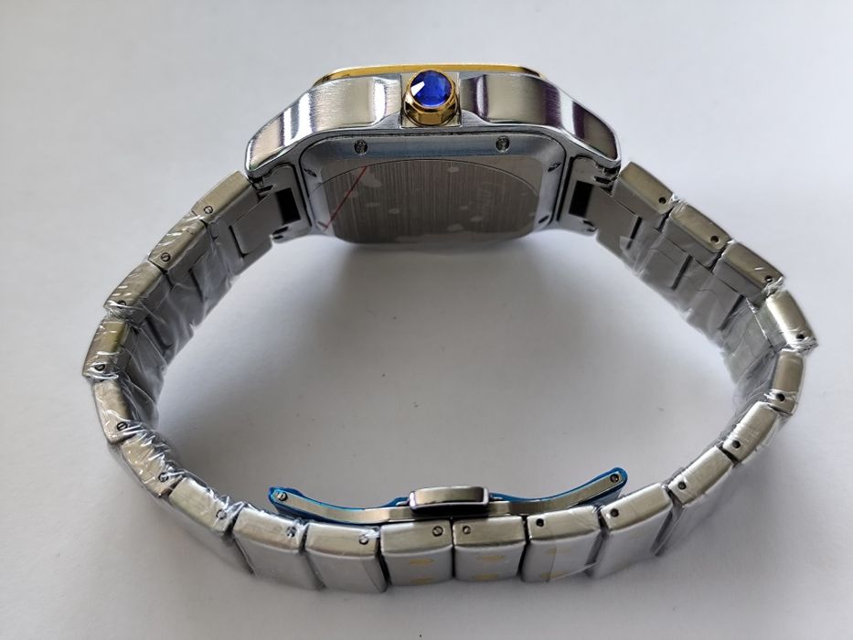 ceas Cartier automatic