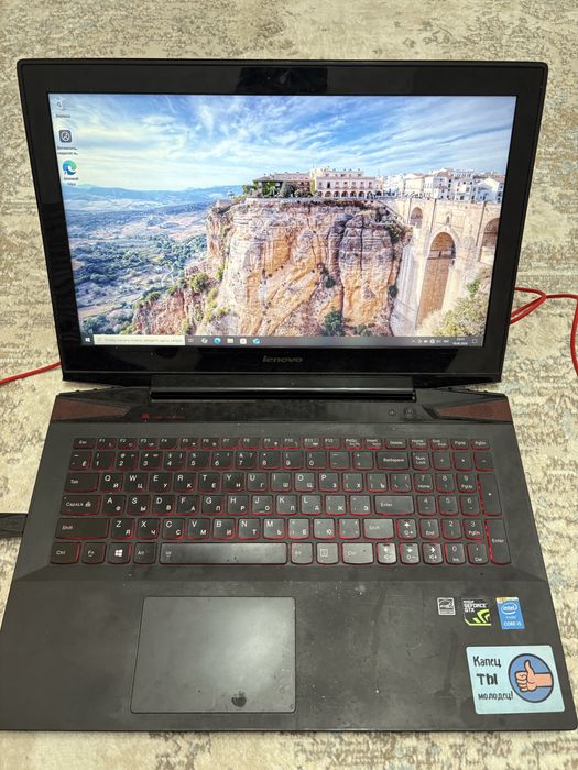 Продается ноутбуки Lenovo, Acet