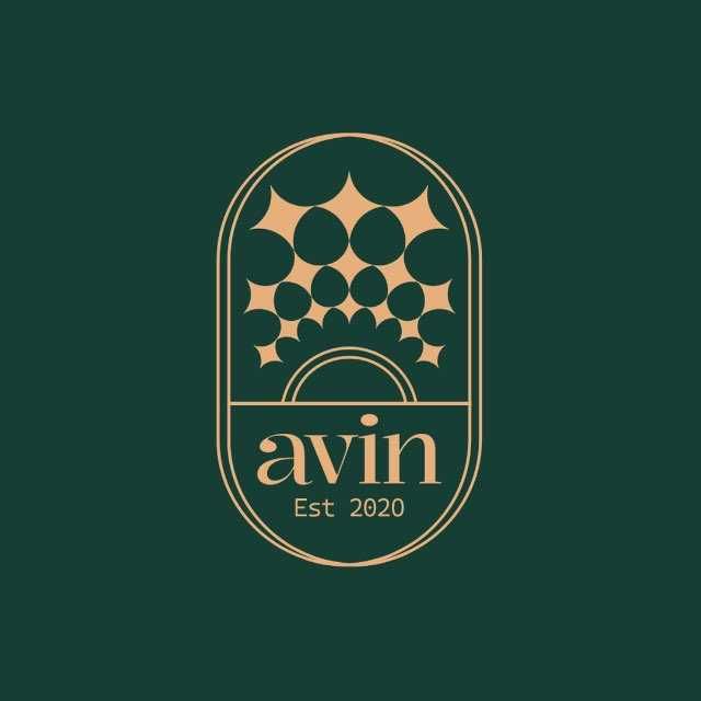 Tabiiy va shifobaxsh taomlar yatkazib berish