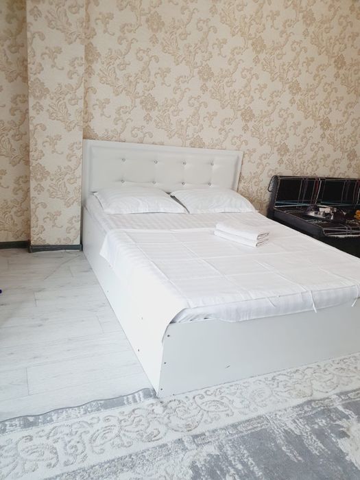 ЖК Северное Сияние