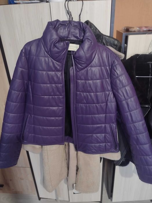 Дамски якета ...