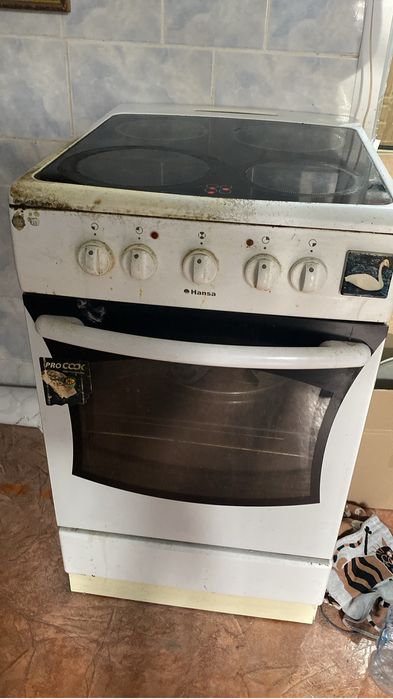 Продам сенсорную плитку