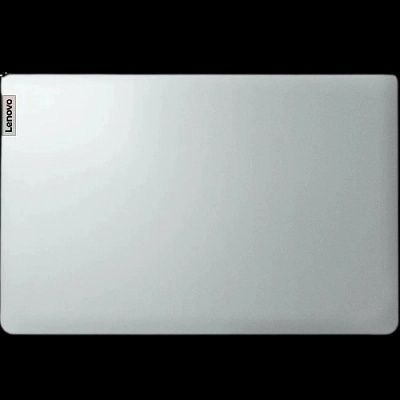 Lenovo IdeaPad 1 15IGL7