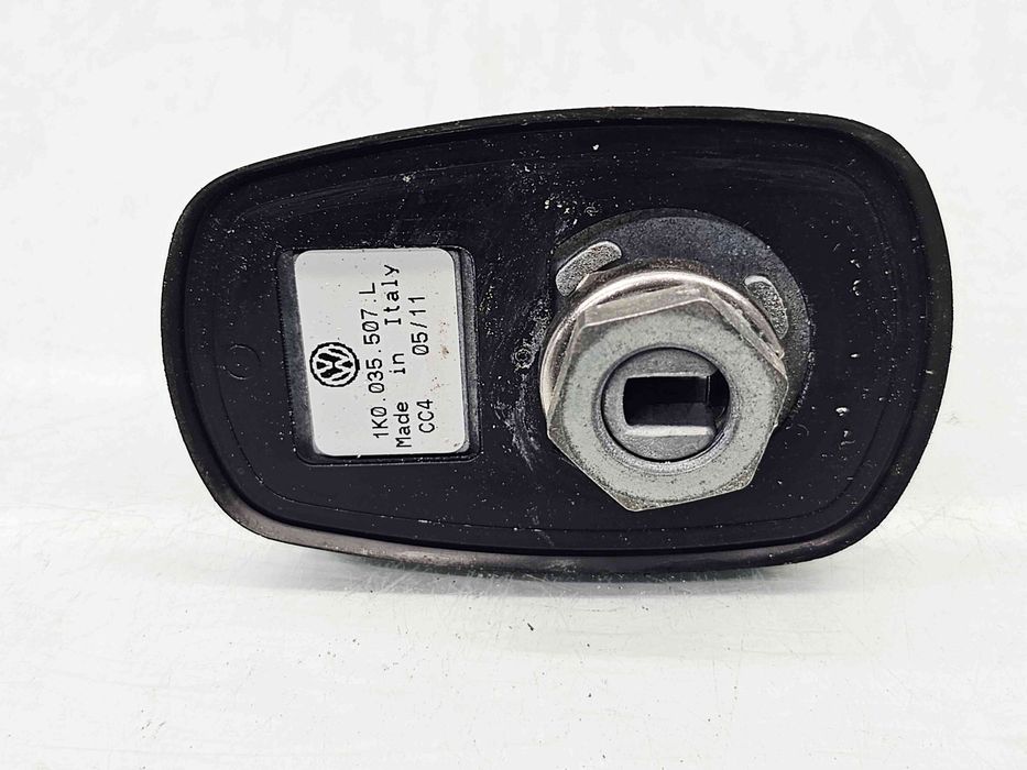 Antena Volkswagen Jetta 4 (162,163) [Fabr 2010-2016] 1K0035507L