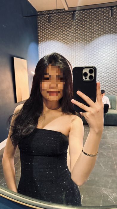 Сатылады кызылорда каласы