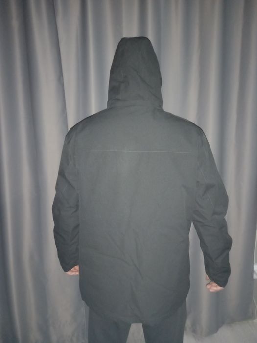 Продам куртку ARC'TERYX