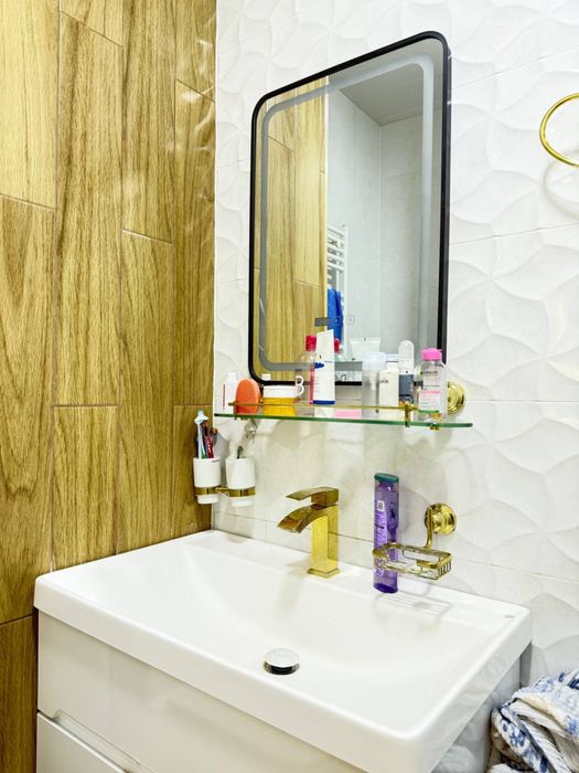 Продается квартира 3/6/7 Рисовый, Яшнабадский район, 72кв
