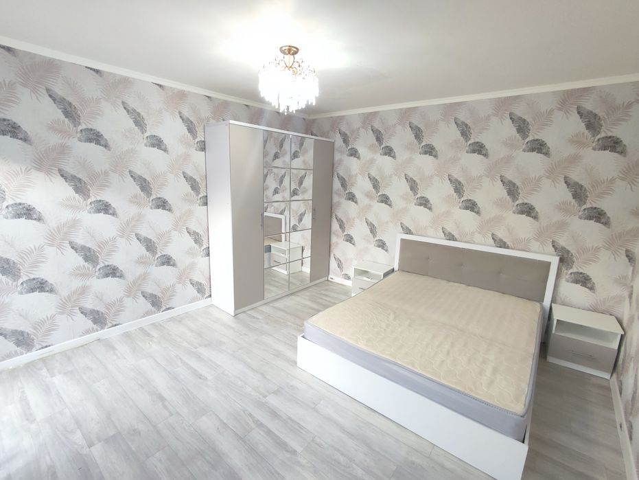 Продажа дома Цена ниже рынка