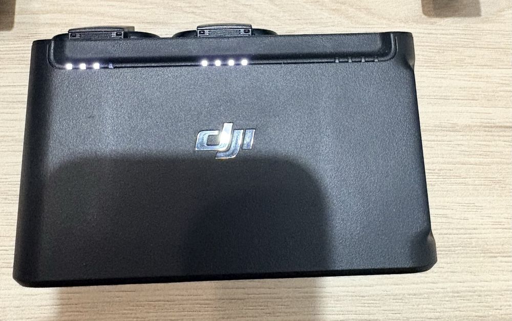 Accesorii drona Mavic Mini