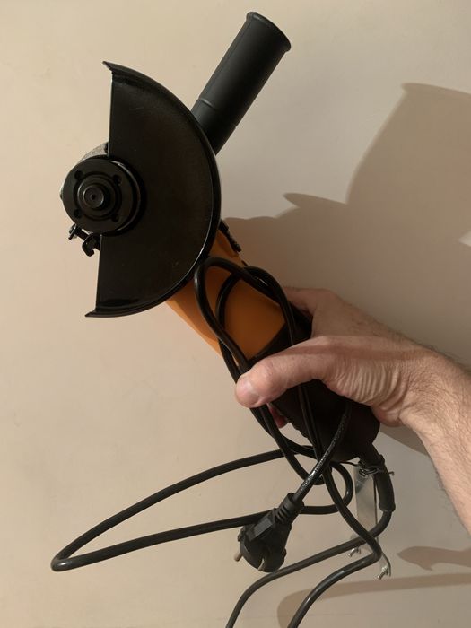 Теплый бокс по часовой