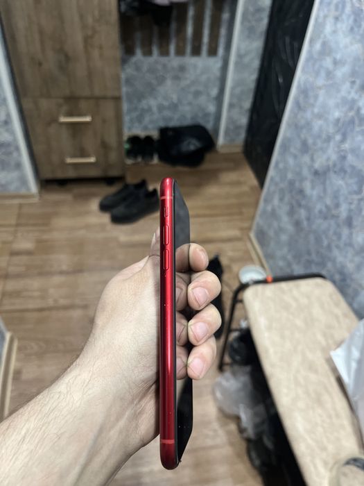 Iphone xr на запчасти