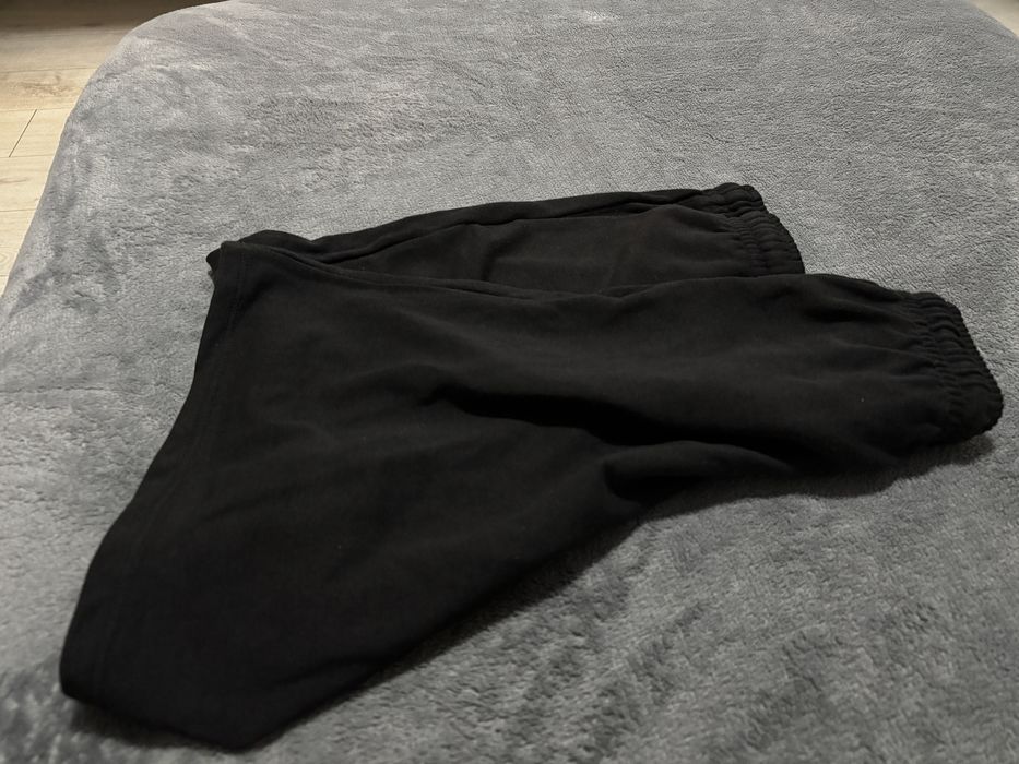 Pantaloni scurti