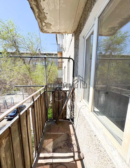 ПРОДАМ 3Х ком. Новостройка (Артем ПРАЙМ)