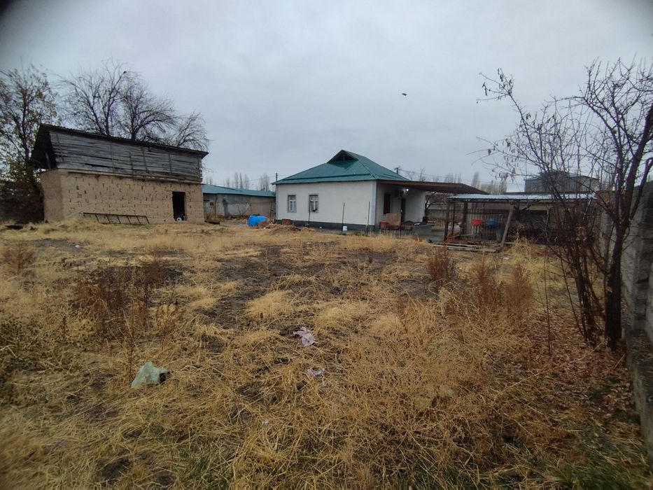 Срочно ер сотилади угловой Яшнобод Тузелда