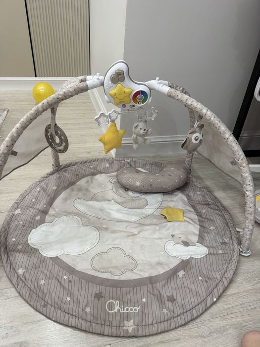 Chicco chicco игрушки