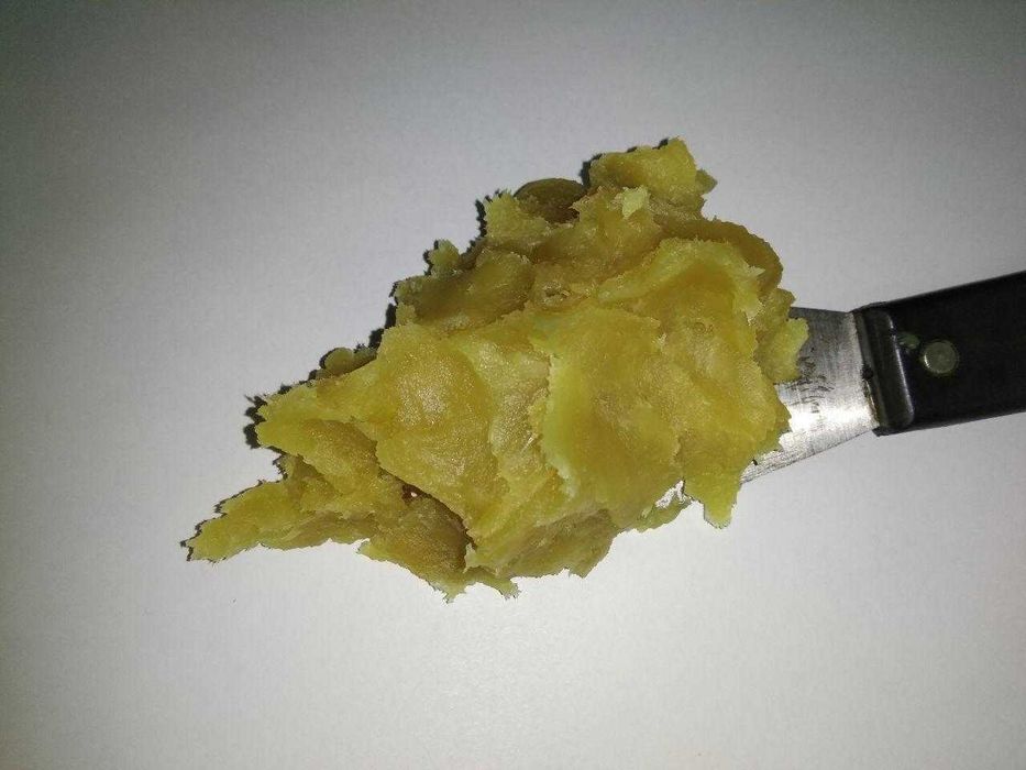 Пластичная Смазка 1-13