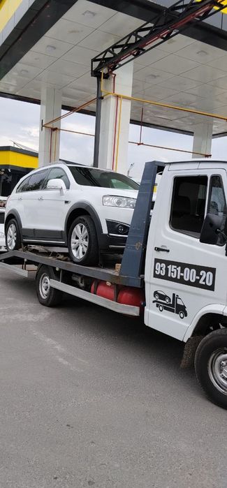 Эвакуатор хизмати  Тошкент| услуга Эвакуатр 24|7