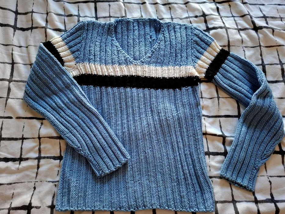 Bluza dama - marimea M