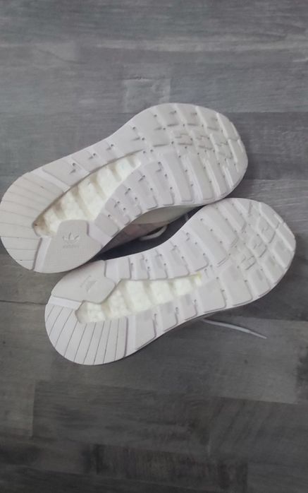 adidas Дамски Спортни обувки ZX 2K BOOST PURE