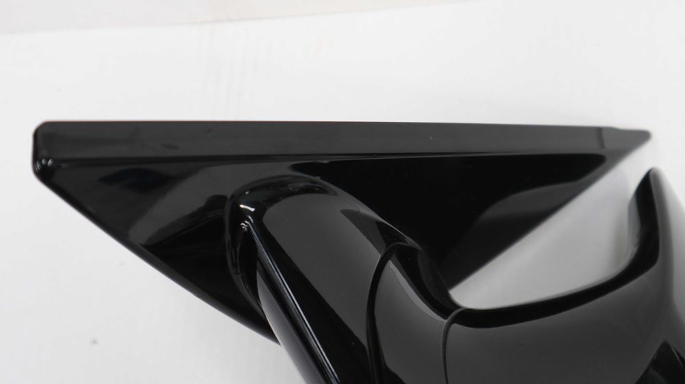 Ляво огледало БМВ М4 Ф82 Ф83 F32 F33 5 Пина