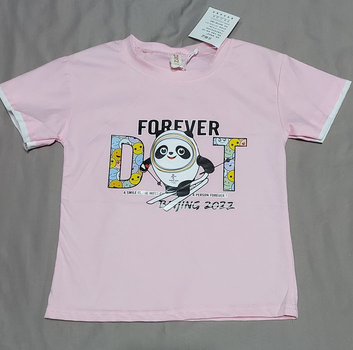 Футболки, скидка