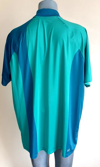 Lacoste Sport X Novac Djokovic Ultra Dry 7 - 2XL /  2бр ОРИГИНАЛ! Мъжк