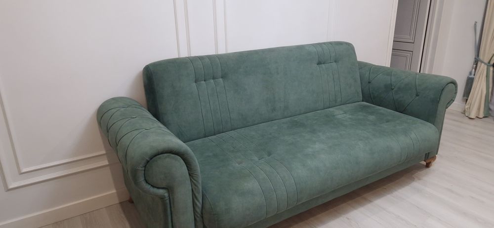 Мягкая мебель для  дома