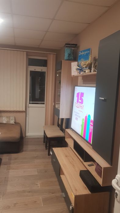 Продава се Тристаен апартамент в Дупница - 70 кв.м за 940 €/кв.м - Снимка #4