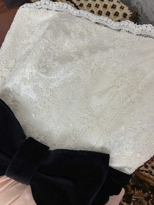 продам платье вечернее