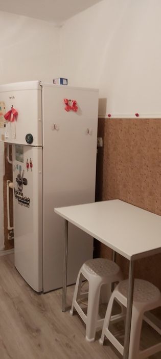 Apartament de vanzare, 2 camere, decomandat