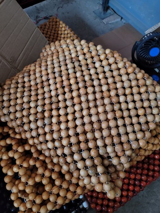 Nakidka chihol avto unversal chexol chehol накидка новый топ